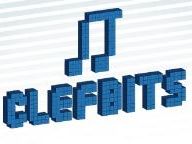Three Biggest Myths About Game Music Production