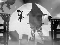 Gamer’s Intuition: The Misadventures of P.B. Winterbottom Review