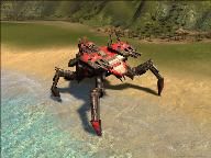 Eurogamer: Supreme Commander 2 review