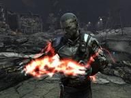 New England Gamer: Am I Evil?