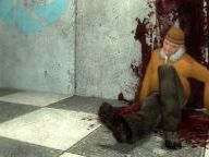 UserCreated – Zombie Escape review