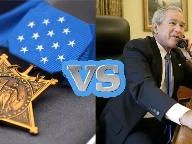Medal of Honor VS Call of Duty