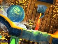 GFB: Lazy Raiders Review