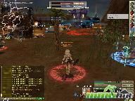 MMOHut: Fantasy Earth Zero Open Beta Begins March 3 – Game Developed by Square Enix