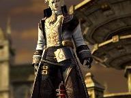 Devil May Cry MMO Clone, Last Online, Preview – Bright Hub