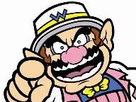Nintendo Life First Impressions: WarioWare DIY, FlingSmash and Photo Dojo