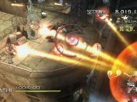 Nintendo Life First Impressions: Sin and Punishment 2