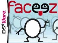 Nintendo Life: Faceez Review
