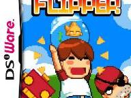 Nintendo Life: Flipper Review