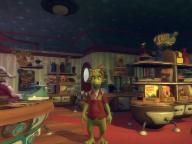 El33tonline Review: Planet 51