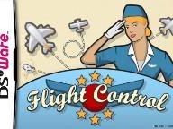 Nintendo Life: Flight Control Review
