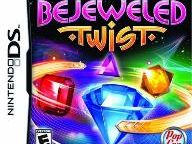 WorthPlaying: Bejeweled Twist Review