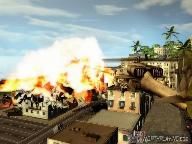WorthPlaying: Pacific Liberator Review