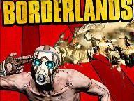 Borderlands Interview with Gearbox Audio Lead Raison Varner