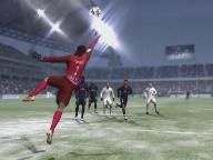 SFX-360: FIFA 10 Ultimate Team Review