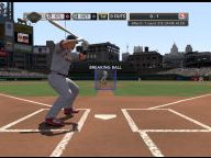 Game Vortex: MLB 2K10 Preview – MLB 2K10 Looks to Come Off the DL