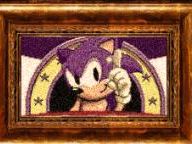 Video Game Nostalgia: Does it belong in the past? | Couch Campus