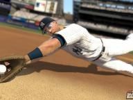 General Games: MLB 2K10  Developer Interview
