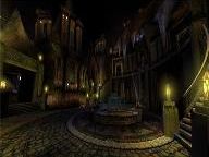Myst Online Return to URU Block Party, March 5-7