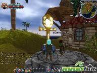 MMOHut: Earth Eternal Major Update