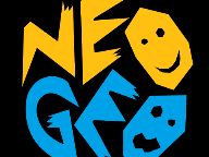 SNK bringing Neo Geo games to PS3 and PSP
