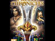 GamesLatest: Puzzle Chronicles review