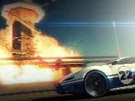 Split/Second is ‘Modern Warfare of racing games’