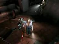 New Obscure 2 screens and trailer