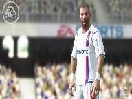 Console Monster:  FIFA 10 Ultimate Team Review
