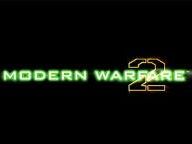 Modern Warfare 2 beats Uncharted 2 for Game of the Year at the first ever Danish Game Awards