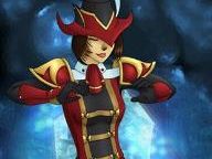 MMORPGLand 1: Don’t Call it a Comeback