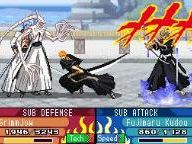 Pocket Gamer: Bleach: The 3rd Phantom Review