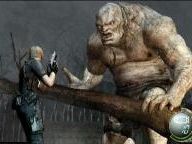 Is Resident evil another dead franchise on psp?