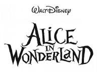 Gamesnation: Alice in Wonderland: An interview with Phil James