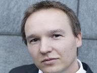 ACG: Silver Style’s Carsten Strehse Interview