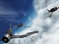 Gamesnation Review: Sky Crawlers: Innocent Aces