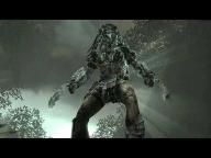 Daily Joypad: Aliens Vs. Predator Review