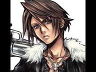 Final Fantasy VIII: Eliciting Emotional Responses