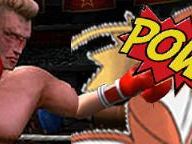 Top Ten Pokemon That Should Be Punched in the Face