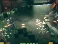 Multiplayer.it Review: Army of Two: The 40th Day
