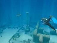 Multiplayer.it Review: Endless Ocean 2: Adventures in the Abyss