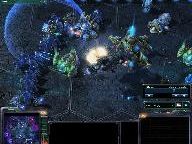 Weekend StarCraft 2 Replays