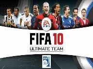 Eurogamer: FIFA 10: Ultimate Team Review