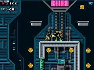 Dark Void Zero coming to DSiWare this Friday