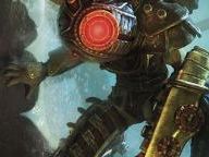 Loading Reality: Bioshock 2 Review