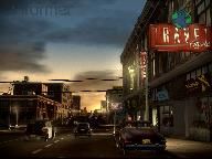 L.A. Noire – The $50m Project