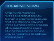 Starcraft II Beta Patch 2 Notes