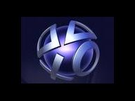 Latest info on PlayStation Network Status