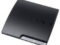 Sony Seemed To Have Found The Problem With PS3