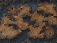 StarCraft 2 Beta Battle Report #2 by StarCraft: IncGamers